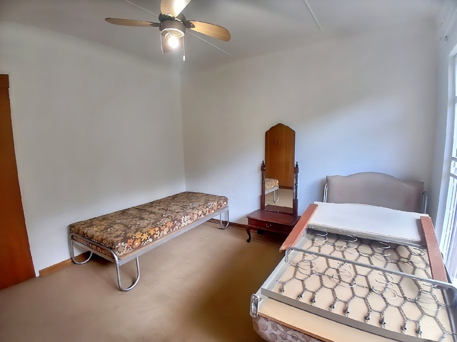 5 Bedroom Property for Sale in Universitas Ridge Free State